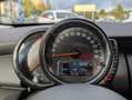MINI One 5-Türen*2.Hd*PDC*Shz*Tüv&INSP.Neu*Garantie* Beige - thumbnail 27