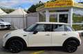 MINI One 5-Türen*2.Hd*PDC*Shz*Tüv&INSP.Neu*Garantie* Beige - thumbnail 8