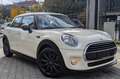 MINI One 5-Türen*2.Hd*PDC*Shz*Tüv&INSP.Neu*Garantie* Beige - thumbnail 3