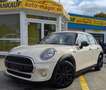 MINI One 5-Türen*2.Hd*PDC*Shz*Tüv&INSP.Neu*Garantie* Beige - thumbnail 1