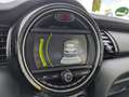 MINI One 5-Türen*2.Hd*PDC*Shz*Tüv&INSP.Neu*Garantie* Beige - thumbnail 28