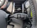 MINI One 5-Türen*2.Hd*PDC*Shz*Tüv&INSP.Neu*Garantie* Beige - thumbnail 26