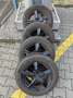 MINI One 5-Türen*2.Hd*PDC*Shz*Tüv&INSP.Neu*Garantie* Beige - thumbnail 35