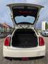 MINI One 5-Türen*2.Hd*PDC*Shz*Tüv&INSP.Neu*Garantie* Beige - thumbnail 12