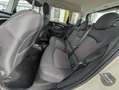 MINI One 5-Türen*2.Hd*PDC*Shz*Tüv&INSP.Neu*Garantie* Beige - thumbnail 11