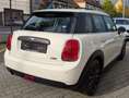 MINI One 5-Türen*2.Hd*PDC*Shz*Tüv&INSP.Neu*Garantie* Beige - thumbnail 5