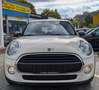 MINI One 5-Türen*2.Hd*PDC*Shz*Tüv&INSP.Neu*Garantie* Beige - thumbnail 2