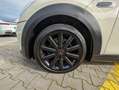 MINI One 5-Türen*2.Hd*PDC*Shz*Tüv&INSP.Neu*Garantie* Beige - thumbnail 9