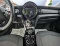 MINI One 5-Türen*2.Hd*PDC*Shz*Tüv&INSP.Neu*Garantie* Beige - thumbnail 18