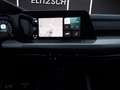 Volkswagen Golf VIII Variant TSI Move LED ACC AID NAVI PDC SHZ LM Grau - thumbnail 19