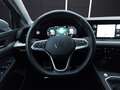 Volkswagen Golf VIII Variant TSI Move LED ACC AID NAVI PDC SHZ LM Grau - thumbnail 20