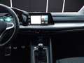 Volkswagen Golf VIII Variant TSI Move LED ACC AID NAVI PDC SHZ LM Grau - thumbnail 18