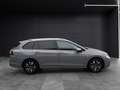 Volkswagen Golf VIII Variant TSI Move LED ACC AID NAVI PDC SHZ LM Grau - thumbnail 8