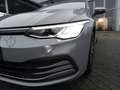 Volkswagen Golf VIII Variant TSI Move LED ACC AID NAVI PDC SHZ LM Grau - thumbnail 27