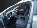 Volkswagen Golf VIII Variant TSI Move LED ACC AID NAVI PDC SHZ LM Grau - thumbnail 13