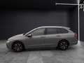 Volkswagen Golf VIII Variant TSI Move LED ACC AID NAVI PDC SHZ LM Grau - thumbnail 4