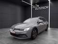 Volkswagen Golf VIII Variant TSI Move LED ACC AID NAVI PDC SHZ LM Grau - thumbnail 3