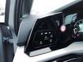 Volkswagen Golf VIII Variant TSI Move LED ACC AID NAVI PDC SHZ LM Grau - thumbnail 23