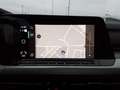 Volkswagen Golf VIII Variant TSI Move LED ACC AID NAVI PDC SHZ LM Grau - thumbnail 24