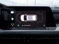 Volkswagen Golf VIII Variant TSI Move LED ACC AID NAVI PDC SHZ LM Grau - thumbnail 25