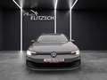Volkswagen Golf VIII Variant TSI Move LED ACC AID NAVI PDC SHZ LM Grau - thumbnail 10