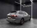 Volkswagen Golf VIII Variant TSI Move LED ACC AID NAVI PDC SHZ LM Grau - thumbnail 7