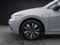 Volkswagen Golf VIII Variant TSI Move LED ACC AID NAVI PDC SHZ LM Grau - thumbnail 12