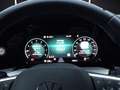 Volkswagen Golf VIII Variant TSI Move LED ACC AID NAVI PDC SHZ LM Grau - thumbnail 21