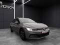 Volkswagen Golf VIII Variant TSI Move LED ACC AID NAVI PDC SHZ LM Grau - thumbnail 9