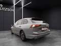 Volkswagen Golf VIII Variant TSI Move LED ACC AID NAVI PDC SHZ LM Grau - thumbnail 5