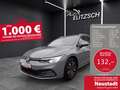 Volkswagen Golf VIII Variant TSI Move LED ACC AID NAVI PDC SHZ LM Grau - thumbnail 1