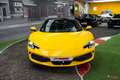 Ferrari 296 GTB Amarillo - thumbnail 3
