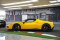 Ferrari 296 GTB Amarillo - thumbnail 7