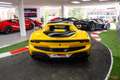 Ferrari 296 GTB Amarillo - thumbnail 10