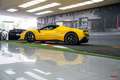 Ferrari 296 GTB Amarillo - thumbnail 9