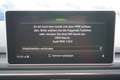 Audi A4 Avant 2.0 TFSI S-Line Matrix Navi Tempomat Weiß - thumbnail 15