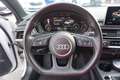 Audi A4 Avant 2.0 TFSI S-Line Matrix Navi Tempomat Weiß - thumbnail 18