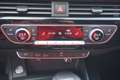 Audi A4 Avant 2.0 TFSI S-Line Matrix Navi Tempomat Weiß - thumbnail 16