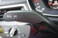 Audi A4 Avant 2.0 TFSI S-Line Matrix Navi Tempomat Weiß - thumbnail 19