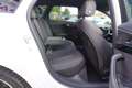 Audi A4 Avant 2.0 TFSI S-Line Matrix Navi Tempomat Weiß - thumbnail 24