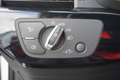 Audi A4 Avant 2.0 TFSI S-Line Matrix Navi Tempomat Weiß - thumbnail 22