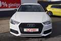 Audi A4 Avant 2.0 TFSI S-Line Matrix Navi Tempomat Weiß - thumbnail 7