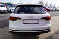 Audi A4 Avant 2.0 TFSI S-Line Matrix Navi Tempomat Weiß - thumbnail 4