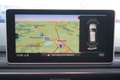 Audi A4 Avant 2.0 TFSI S-Line Matrix Navi Tempomat Weiß - thumbnail 14