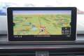 Audi A4 Avant 2.0 TFSI S-Line Matrix Navi Tempomat Weiß - thumbnail 13