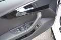 Audi A4 Avant 2.0 TFSI S-Line Matrix Navi Tempomat Weiß - thumbnail 23