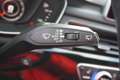Audi A4 Avant 2.0 TFSI S-Line Matrix Navi Tempomat Weiß - thumbnail 21