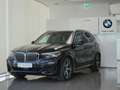 BMW X5 xDrive30d Schwarz - thumbnail 1