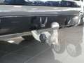 BMW X5 xDrive30d Schwarz - thumbnail 7