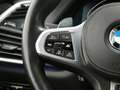 BMW X5 xDrive30d Schwarz - thumbnail 17